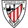 Athletic Club Women logo small