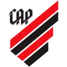 Athletico Paranaense logo
