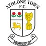 Athlone Town logo small