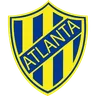 Atlanta logo small