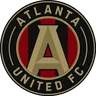 Atlanta United logo
