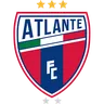 Atlante logo small