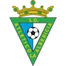 Atlético Albericia logo small
