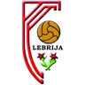 Atlético Antoniano logo small