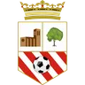 Atlético Artajonés logo small