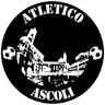 Atletico Ascoli logo small