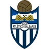Atlético Baleares logo small