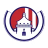 Atletico de San Luis logo