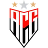 Atlético Goianiense logo