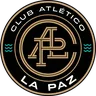 Atlético La Paz logo small