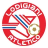 Atletico Lodigiani logo small