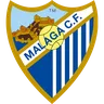 Atlético Malagueño logo small