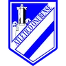 Atlético Onubense logo small