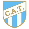 Atlético Tucumán logo