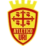 Atletico Uri logo small