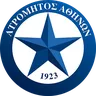 Atromitos logo