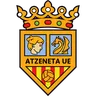 Atzeneta logo small