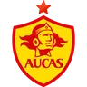 Aucas logo small