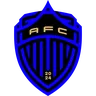 Auckland FC logo