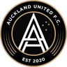 Auckland United logo