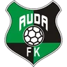 Auda Kekava logo small