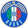 Audax Italiano logo small