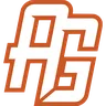 Austin Gilgronis logo