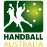 Australia Handball logo