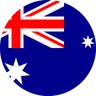 Australia U23 logo small