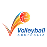 Australia Volleyball logo