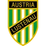 Austria Lustenau logo small