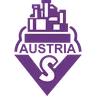 Austria Salzburg logo small