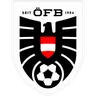 Austria U19 logo small