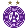 Austria Vienna logo small