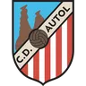 Autol logo small