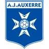 Auxerre logo