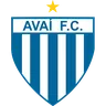 Avaí logo