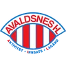 Avaldsnes Women logo small