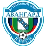 Avangard Kursk logo small