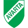 Avarta logo small