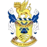 Aveley logo small