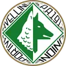 Avellino logo