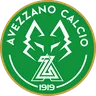 Avezzano logo small