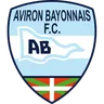 Aviron Bayonnais logo small