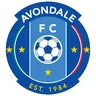 Avondale logo small