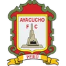 Ayacucho logo small