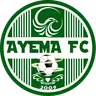 Ayema logo small