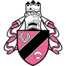 Ayr RFC logo