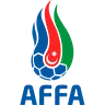 Azerbaijan logo small