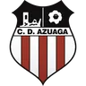 Azuaga logo small